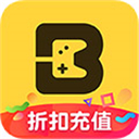 游戲飯 官網(wǎng)版