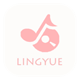 靈悅音樂 官網(wǎng)首頁下載