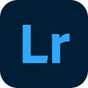 lightroom安卓手機版