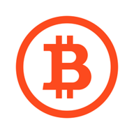 btc正規交易所平臺（中國）