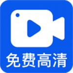 小白錄屏老版本