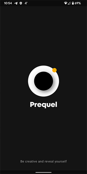 prequel2