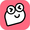 照妖鏡 app免費版