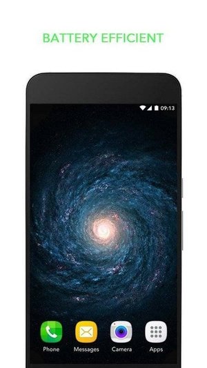 3dwallpapers 漢化版3