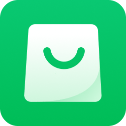 聯(lián)想樂商店 app官方下載安裝最新版