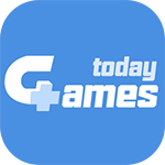 gamestoday 官網下載最新2024