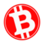 u幣錢包官網app