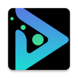 影視森林app官方正版
