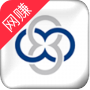 數字貨幣五行電子錢包官方