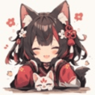 腐竹FM免費版