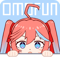 omofun動漫軟件下載官方版