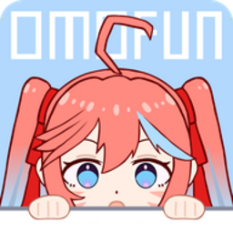omofun動漫 官方版免廣告