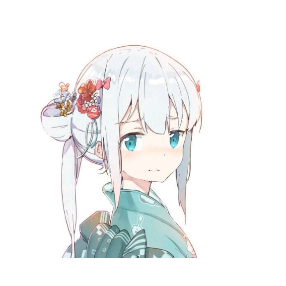 iwara官網版