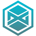 醉游漢化助手app