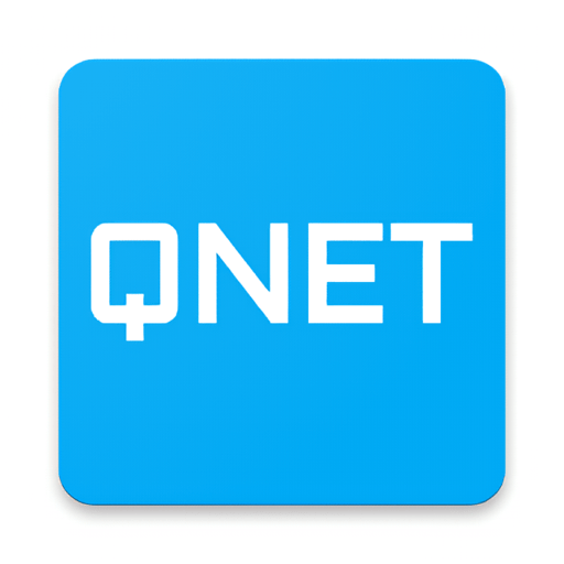 qnet弱網 黃金版
