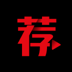 薦片官方正版安卓版下載2024