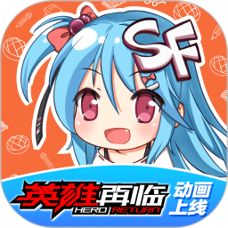 sf輕小說 官網(wǎng)版