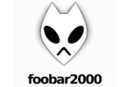 foobar2000 官網(wǎng)版