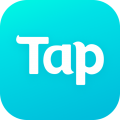 TapTap 官網安卓版