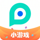 pp助手 官網(wǎng)版