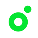 melon 官網版