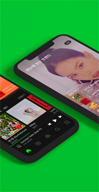 melon 官網版1