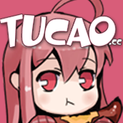 tucao動漫手機版