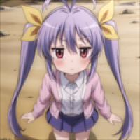 喵屋漫畫 官方正版
