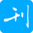 看刊寶軟件