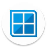 windows模擬器手機版