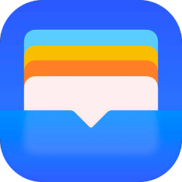 vippay錢包正規版平臺官方app