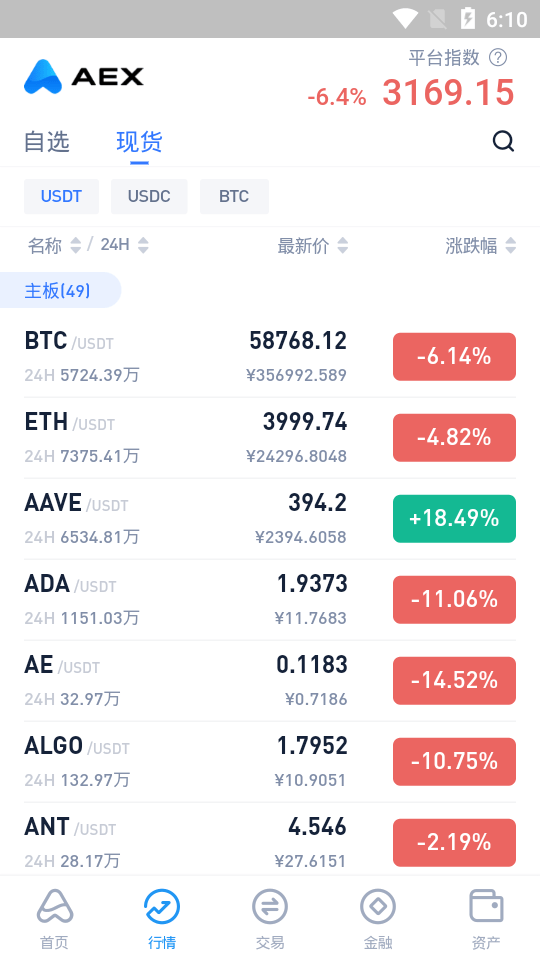 vippay錢包正規版平臺官方app2