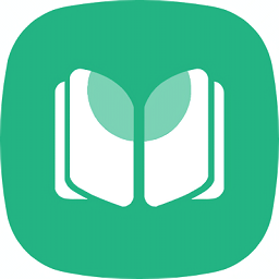 吾閱小說(shuō) 最新版