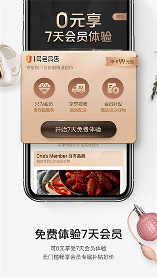 1號(hào)會(huì)員店3