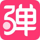 第一彈追劇