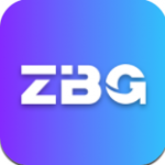 zb交易所官網app