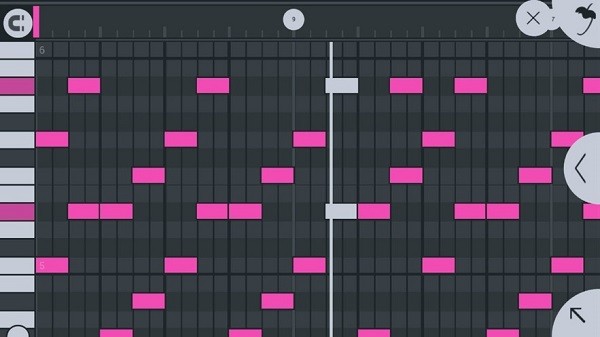 FLStudioMobile手機版1