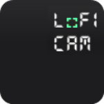 LoFiCam相機(jī)