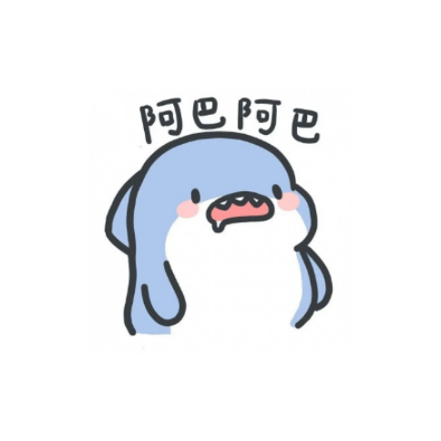 心語盒子軟件庫