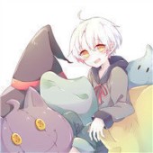 妖精漫畫 app下載免費版下載新版