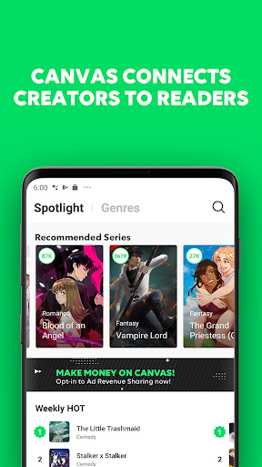 webtoon 漢化版2