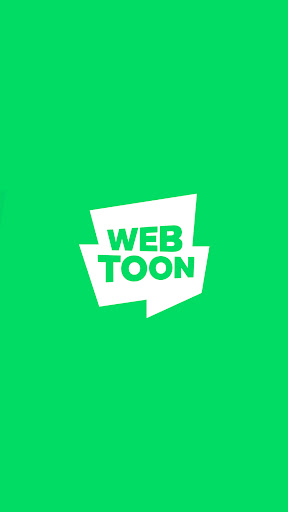 webtoon 漢化版3