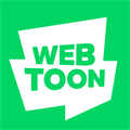 webtoon 漢化版