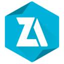 zarchiver藍(lán)色版