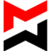 mx動(dòng)漫官網(wǎng)正版