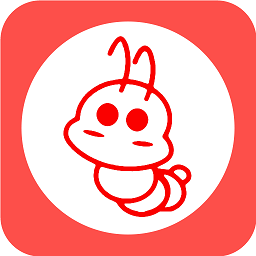 蟲蟲漫畫 app免費版