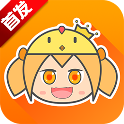 次元喵無廣告