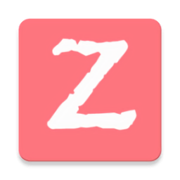 z動漫 免費正版
