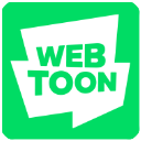 webtoon漫畫app原版
