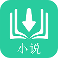 書閣小說1.1.7
